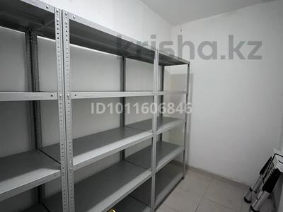 Еркін, қоймалар · 7 м², бағасы: 50 000 ₸ в Алматы, Медеуский р-н