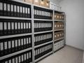 Свободное назначение, склады · 7 м² за 50 000 ₸ в Алматы, Медеуский р-н