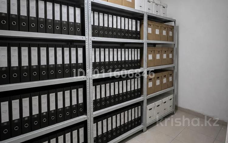 Свободное назначение, склады · 7 м² за 50 000 ₸ в Алматы, Медеуский р-н — фото 9