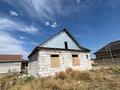 Отдельный дом · 5 комнат · 100 м² · 5 сот., Аксу 37а — Село турар за 6 млн ₸ в  — фото 2