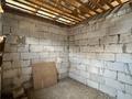 Отдельный дом · 5 комнат · 100 м² · 5 сот., Аксу 37а — Село турар за 6 млн ₸ в  — фото 4