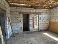 Отдельный дом · 5 комнат · 100 м² · 5 сот., Аксу 37а — Село турар за 6 млн ₸ в  — фото 5