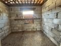 Отдельный дом · 5 комнат · 100 м² · 5 сот., Аксу 37а — Село турар за 6 млн ₸ в  — фото 6