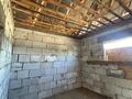 Отдельный дом · 5 комнат · 100 м² · 5 сот., Аксу 37а — Село турар за 6 млн ₸ в  — фото 7