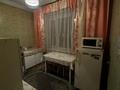 1-бөлмелі пәтер · 28 м² · 3/3 қабат, мкр Самгау 45, бағасы: 160 000 ₸ в Алматы, Алатауский р-н