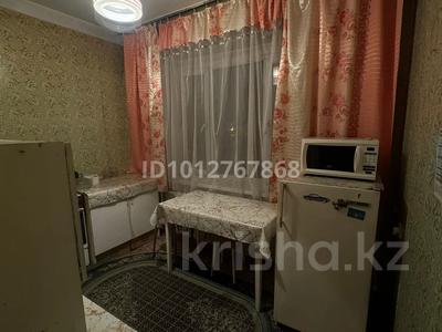 1-бөлмелі пәтер · 28 м² · 3/3 қабат, мкр Самгау 45, бағасы: 160 000 ₸ в Алматы, Алатауский р-н