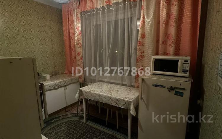 1-бөлмелі пәтер · 28 м² · 3/3 қабат, мкр Самгау 45, бағасы: 160 000 ₸ в Алматы, Алатауский р-н — фото 2