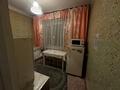 1-бөлмелі пәтер · 28 м² · 3/3 қабат, мкр Самгау 45, бағасы: 160 000 ₸ в Алматы, Алатауский р-н — фото 2