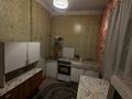 1-бөлмелі пәтер · 28 м² · 3/3 қабат, мкр Самгау 45, бағасы: 160 000 ₸ в Алматы, Алатауский р-н — фото 3