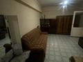 1-бөлмелі пәтер · 28 м² · 3/3 қабат, мкр Самгау 45, бағасы: 160 000 ₸ в Алматы, Алатауский р-н — фото 6