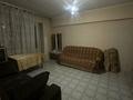1-бөлмелі пәтер · 28 м² · 3/3 қабат, мкр Самгау 45, бағасы: 160 000 ₸ в Алматы, Алатауский р-н — фото 7