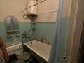 1-бөлмелі пәтер · 28 м² · 3/3 қабат, мкр Самгау 45, бағасы: 160 000 ₸ в Алматы, Алатауский р-н — фото 9