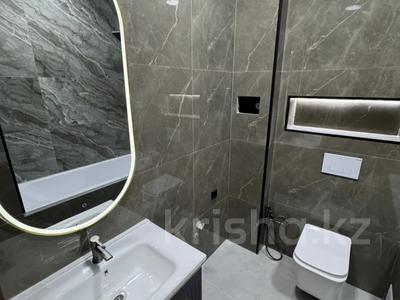 2-комнатная квартира · 83 м² · 6/8 этаж, мкр. Алтын орда 2н за 37 млн ₸ в Актобе
