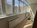 2-комнатная квартира · 83 м² · 6/8 этаж, мкр. Алтын орда 2н за 37 млн ₸ в Актобе — фото 10