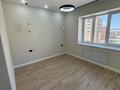 2-комнатная квартира · 83 м² · 6/8 этаж, мкр. Алтын орда 2н за 37 млн ₸ в Актобе — фото 11