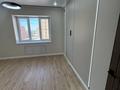 2-комнатная квартира · 83 м² · 6/8 этаж, мкр. Алтын орда 2н за 37 млн ₸ в Актобе — фото 12