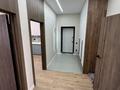 2-комнатная квартира · 83 м² · 6/8 этаж, мкр. Алтын орда 2н за 37 млн ₸ в Актобе — фото 3