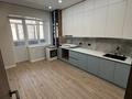 2-комнатная квартира · 83 м² · 6/8 этаж, мкр. Алтын орда 2н за 37 млн ₸ в Актобе — фото 4