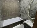 2-комнатная квартира · 83 м² · 6/8 этаж, мкр. Алтын орда 2н за 37 млн ₸ в Актобе — фото 6