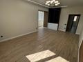 2-комнатная квартира · 83 м² · 6/8 этаж, мкр. Алтын орда 2н за 37 млн ₸ в Актобе — фото 9