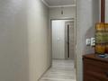 3-комнатная квартира, 65 м², 2/5 этаж, 4 мкр 6 за 22 млн 〒 в Аксае — фото 3