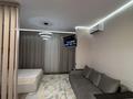 1-комнатная квартира · 40.5 м² · 2/12 этаж, мкр Тастак-1, Райымбека 348/1 к1-7 за 35 млн ₸ в Алматы, Ауэзовский р-н