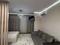 1-комнатная квартира · 40.5 м² · 2/12 этаж, мкр Тастак-1, Райымбека 348/1 к1-7 за 35 млн ₸ в Алматы, Ауэзовский р-н