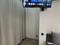 1-комнатная квартира · 40.5 м² · 2/12 этаж, мкр Тастак-1, Райымбека 348/1 к1-7 за 35 млн ₸ в Алматы, Ауэзовский р-н — фото 10