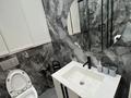 1-комнатная квартира · 40.5 м² · 2/12 этаж, мкр Тастак-1, Райымбека 348/1 к1-7 за 35 млн ₸ в Алматы, Ауэзовский р-н — фото 11