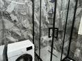 1-комнатная квартира · 40.5 м² · 2/12 этаж, мкр Тастак-1, Райымбека 348/1 к1-7 за 35 млн ₸ в Алматы, Ауэзовский р-н — фото 12