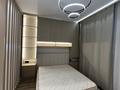 1-комнатная квартира · 40.5 м² · 2/12 этаж, мкр Тастак-1, Райымбека 348/1 к1-7 за 35 млн ₸ в Алматы, Ауэзовский р-н — фото 6