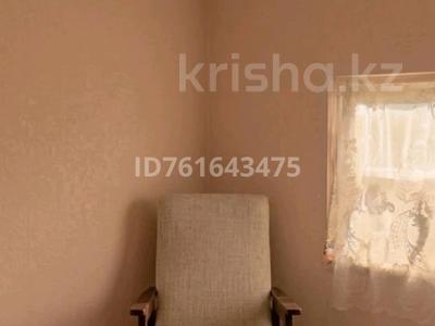 Саяжай · 2 бөлме · 150 м² · 7 жүзд., Садовод Наримановка — Наримановский рынок, бағасы: 3.9 млн ₸ в Костанае