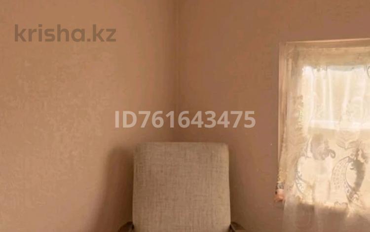 Дача · 2 комнаты · 150 м² · 7 сот., Садовод Наримановка — Наримановский рынок за 3.9 млн ₸ в Костанае — фото 8