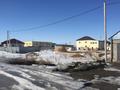Участок · 10 соток, Мәлік ғабдуллин — Арал за 13.9 млн ₸ в Косшы — фото 3