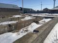 Участок · 10 соток, Мәлік ғабдуллин — Арал за 13.9 млн ₸ в Косшы — фото 5