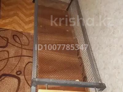 1 бөлме · 14 м², Серикбаев 1/1, бағасы: 140 000 ₸ в Усть-Каменогорске