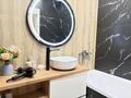 1-бөлмелі пәтер · 42 м² · 6/9 қабат, Максут Нарикбаев 9 — Астана вижн, бағасы: 14 980 ₸ в Нура р-н — фото 3