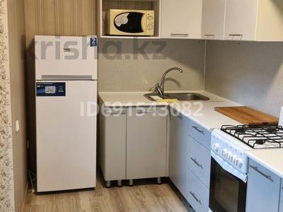 1-бөлмелі пәтер · 34 м² · 3/5 қабат · ай сайын, Юбилейный 39, бағасы: 150 000 〒 в Костанае, Юбилейный