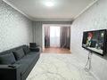2-комнатная квартира · 55 м² · 4/7 этаж, 4-й мкр 6 за 11.5 млн ₸ в Актау — фото 8