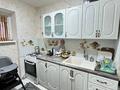 2-комнатная квартира · 55 м² · 4/7 этаж, 4-й мкр 6 за 11.5 млн ₸ в Актау — фото 6