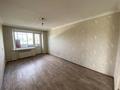 2-бөлмелі пәтер · 41 м² · 4/5 қабат, 14-шағынаудан — Сталелитейная, бағасы: 8.5 млн ₸ в Караганде, Алихана Бокейханова р-н — фото 3