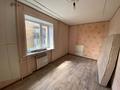 2-бөлмелі пәтер · 41 м² · 4/5 қабат, 14-шағынаудан — Сталелитейная, бағасы: 8.5 млн ₸ в Караганде, Алихана Бокейханова р-н — фото 8