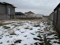 Жер телімі · 10 сотық, мкр Туран — Түркібас, бағасы: 40 млн ₸ в Шымкенте, Каратауский р-н — фото 7