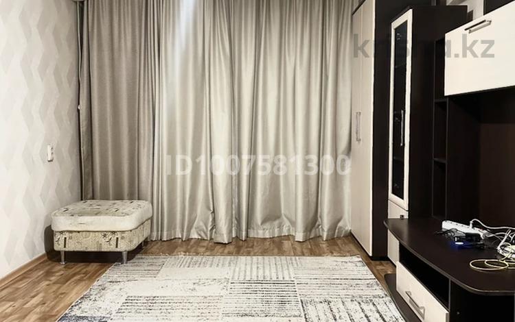 1-комнатная квартира · 30 м² · 3/4 этаж, Кожамкулова — Гоголя за 250 000 ₸ в Алматы, Алмалинский р-н — фото 2