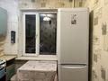 1-комнатная квартира · 30 м² · 3/4 этаж, Кожамкулова — Гоголя за 250 000 ₸ в Алматы, Алмалинский р-н — фото 11