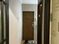 1-комнатная квартира · 30 м² · 3/4 этаж, Кожамкулова — Гоголя за 250 000 ₸ в Алматы, Алмалинский р-н — фото 12