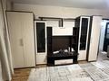 1-комнатная квартира · 30 м² · 3/4 этаж, Кожамкулова — Гоголя за 250 000 ₸ в Алматы, Алмалинский р-н — фото 2