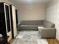 1-комнатная квартира · 30 м² · 3/4 этаж, Кожамкулова — Гоголя за 250 000 ₸ в Алматы, Алмалинский р-н — фото 3