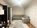 1-комнатная квартира · 30 м² · 3/4 этаж, Кожамкулова — Гоголя за 250 000 ₸ в Алматы, Алмалинский р-н — фото 4