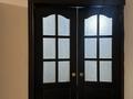 1-комнатная квартира · 30 м² · 3/4 этаж, Кожамкулова — Гоголя за 250 000 ₸ в Алматы, Алмалинский р-н — фото 5